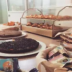 بيت ضيافة Hh Il Gabbiano لا سبيتسْيا
