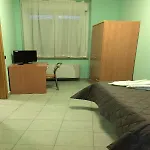 Hh Il Gabbiano بيت ضيافة لا سبيتسْيا
