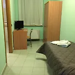 بيت ضيافة Hh Il Gabbiano لا سبيتسْيا
