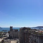 Hh Il Gabbiano بيت ضيافة 3*