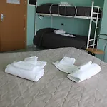 Hh Il Gabbiano Gasthuis La Spezia