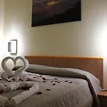 Hh Il Gabbiano بيت ضيافة 3*
