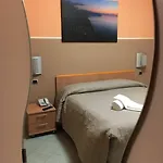 Hh Il Gabbiano 3* La Spezia