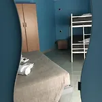 Hh Il Gabbiano 3* لا سبيتسْيا
