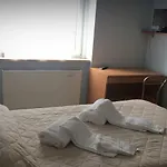 Hh Il Gabbiano بيت ضيافة لا سبيتسْيا