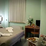 Hh Il Gabbiano 3*