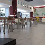 بيت ضيافة Hh Il Gabbiano لا سبيتسْيا