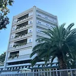 Hh Il Gabbiano La Spezia