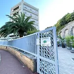Hh Il Gabbiano بيت ضيافة