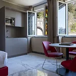 Hh Il Gabbiano 3* لا سبيتسْيا