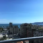 Hh Il Gabbiano لا سبيتسْيا