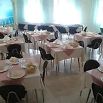 Hh Il Gabbiano بيت ضيافة لا سبيتسْيا