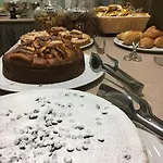 Gasthuis Hh Il Gabbiano 3*