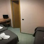 بيت ضيافة Hh Il Gabbiano