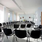 Hh Il Gabbiano