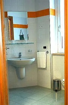 Hh Il Gabbiano La Spezia