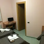 Hh Il Gabbiano 3* La Spezia